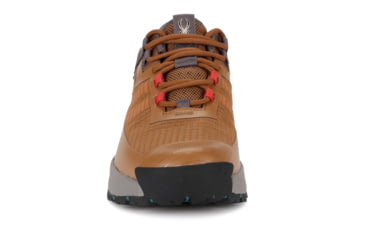 Image of Spyder Blackburn Trail Shoes - Mens, Brown Spice, M130, SP10075-M130