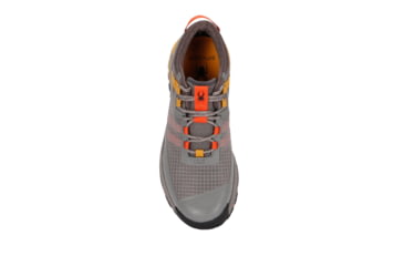 Image of Spyder Blackburn Trail Shoes - Mens, Medium Grey, M105, SP10076-M105