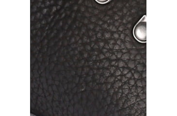 Image of Spyder Blacktail Hiking Boots - Mens, Black, M090, SP10149-M090