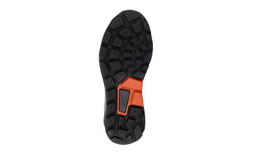 Image of Spyder Boundary Sneaker - Mens, Black, 9, SP10240-BLAC-M090