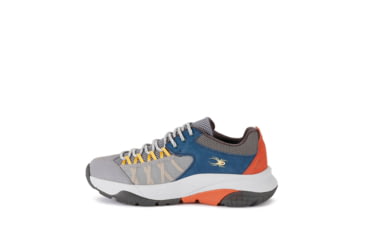 Image of Spyder Boundary Trail Shoes - Mens, Glacier Grey, 10.5 US, SP10242-M105