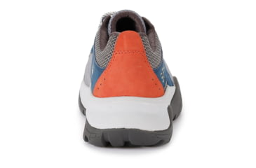 Image of Spyder Boundary Trail Shoes - Mens, Glacier Grey, 10.5 US, SP10242-M105