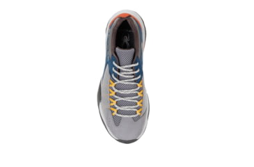 Image of Spyder Boundary Trail Shoes - Mens, Glacier Grey, 10.5 US, SP10242-M105
