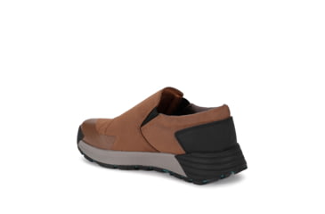 Image of Spyder Bretton Shoes - Mens, Dark Brown, M130, SP10080-M130