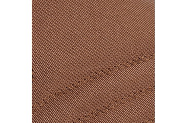 Image of Spyder Bretton Shoes - Mens, Dark Brown, M130, SP10080-M130