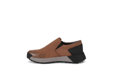 Image of Spyder Bretton Shoes - Mens, Dark Brown, M130, SP10080-M130