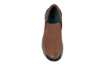Image of Spyder Bretton Shoes - Mens, Dark Brown, M130, SP10080-M130