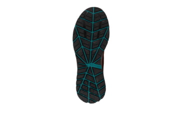 Image of Spyder Bretton Shoes - Mens, Dark Brown, M130, SP10080-M130