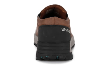 Image of Spyder Bretton Shoes - Mens, Dark Brown, M130, SP10080-M130