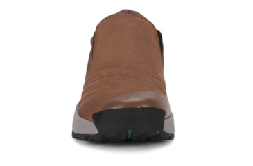 Image of Spyder Bretton Shoes - Mens, Dark Brown, M130, SP10080-M130