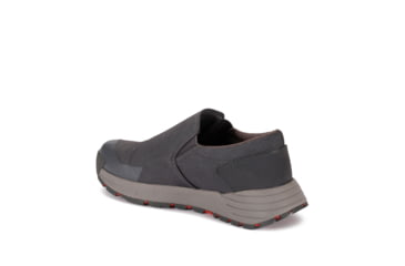 Image of Spyder Bretton Shoes - Mens, Dark Grey, M130, SP10077-M130