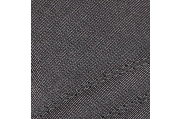 Image of Spyder Bretton Shoes - Mens, Dark Grey, M130, SP10077-M130