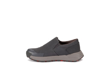 Image of Spyder Bretton Shoes - Mens, Dark Grey, M130, SP10077-M130