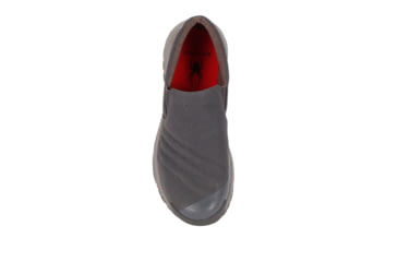 Image of Spyder Bretton Shoes - Mens, Dark Grey, M130, SP10077-M130