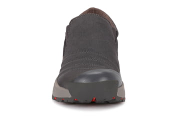 Image of Spyder Bretton Shoes - Mens, Dark Grey, M130, SP10077-M130
