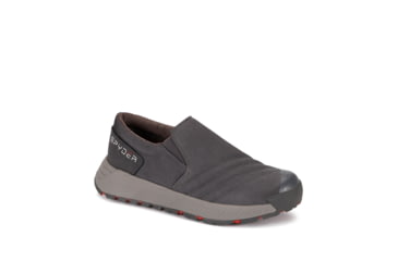Image of Spyder Bretton Shoes - Mens, Dark Grey, M130, SP10077-M130