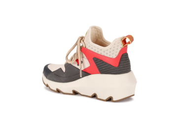 Image of Spyder Cadence Casual Shoes - Womens, Sand, 7.5, SP10267-SAND-M075