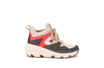 Image of Spyder Cadence Casual Shoes - Womens, Sand, 7.5, SP10267-SAND-M075