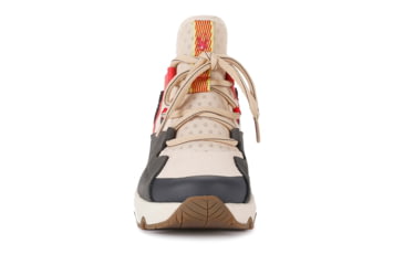 Image of Spyder Cadence Casual Shoes - Womens, Sand, 7.5, SP10267-SAND-M075