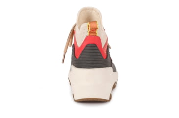 Image of Spyder Cadence Casual Shoes - Womens, Sand, 7.5, SP10267-SAND-M075