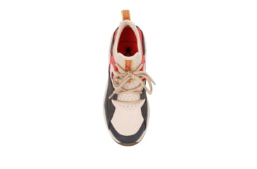 Image of Spyder Cadence Casual Shoes - Womens, Sand, 7.5, SP10267-SAND-M075