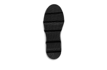 Image of Spyder Camden Boots - Womens, Black, M100, SP10045-M100