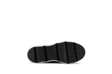 Image of Spyder Camden Boots - Womens, Black, M100, SP10045-M100