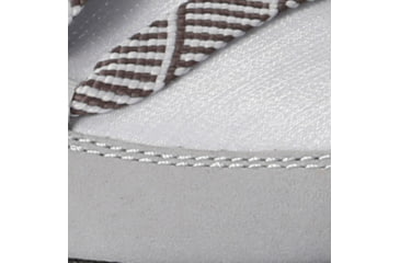 Image of Spyder Camden Boots - Womens, Glacier Grey, M085, SP10047-M085