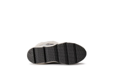 Image of Spyder Camden Boots - Womens, Glacier Grey, M085, SP10047-M085