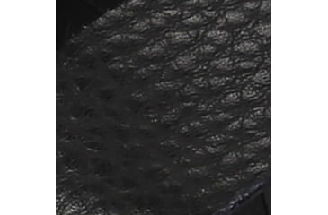 Image of Spyder Campie Sandals - Womens, Black, 6.5 US, SP10367-M065