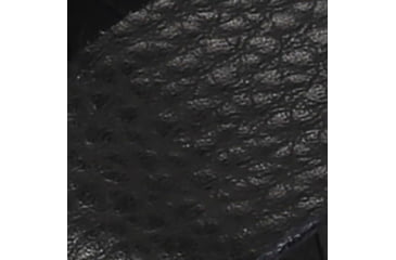 Image of Spyder Campie Sandals - Womens, Black, 11, 718987978402