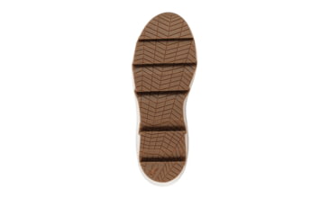 Image of Spyder Campie Sandals - Womens, Mid Grey, 10, SP10363-MDGR-M100