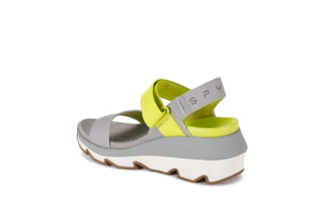 Image of Spyder Campie Sandals - Womens, Mid Grey, 11, 718987978006