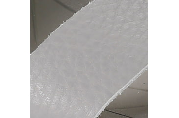 Image of Spyder Campie Sandals - Womens, Mid Grey, 11, 718987978006