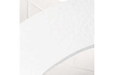 Image of Spyder Campie Sandals - Womens, White, 8, 718987130190