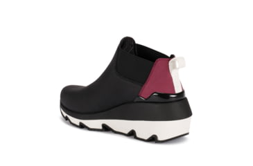 Image of Spyder Crossover Boots - Womens, Black, M085, SP10042-M085