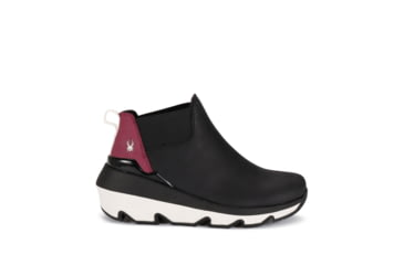 Image of Spyder Crossover Boots - Womens, Black, M085, SP10042-M085