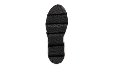 Image of Spyder Crossover Boots - Womens, Black, M085, SP10042-M085