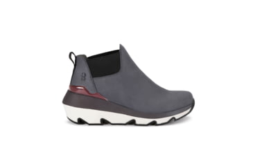 Image of Spyder Crossover Boots - Womens, Brown Spice, M080, SP10039-M080