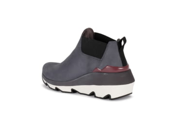 Image of Spyder Crossover Boots - Womens, Dark Grey, M075, SP10040-M075