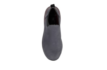 Image of Spyder Crossover Boots - Womens, Dark Grey, M075, SP10040-M075