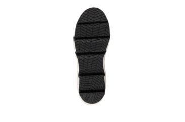 Image of Spyder Crossover Boots - Womens, Dark Grey, M075, SP10040-M075