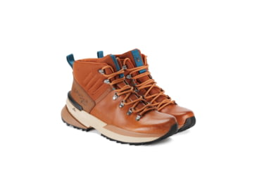 Image of Spyder Hayes Hiking Boots - Mens, Caramel, M110, SP10127-M110