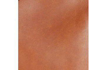 Image of Spyder Hayes Hiking Boots - Mens, Caramel, M110, SP10127-M110