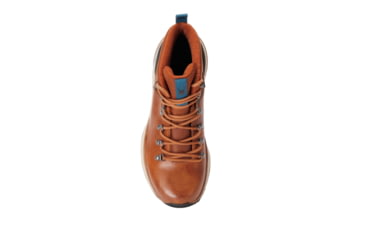 Image of Spyder Hayes Hiking Boots - Mens, Caramel, M110, SP10127-M110