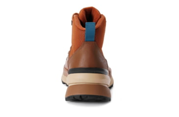 Image of Spyder Hayes Hiking Boots - Mens, Caramel, M110, SP10127-M110