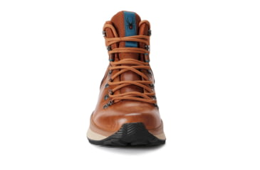 Image of Spyder Hayes Hiking Boots - Mens, Caramel, M110, SP10127-M110
