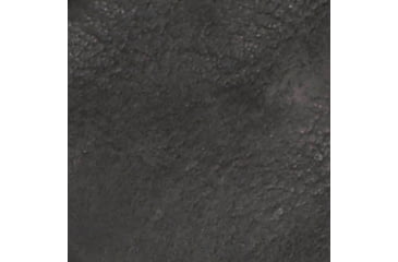 Image of Spyder Hayes Hiking Boots - Mens, Dark Grey, M130, SP10133-M130