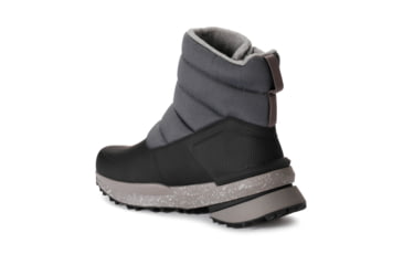 Image of Spyder Hyland Storm Boots - Mens, Dark Grey, M105, SP10126-M105