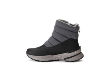 Image of Spyder Hyland Storm Boots - Mens, Dark Grey, M105, SP10126-M105